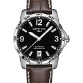 Часы Certina DS Podium 40mm C034.451.16.057.00